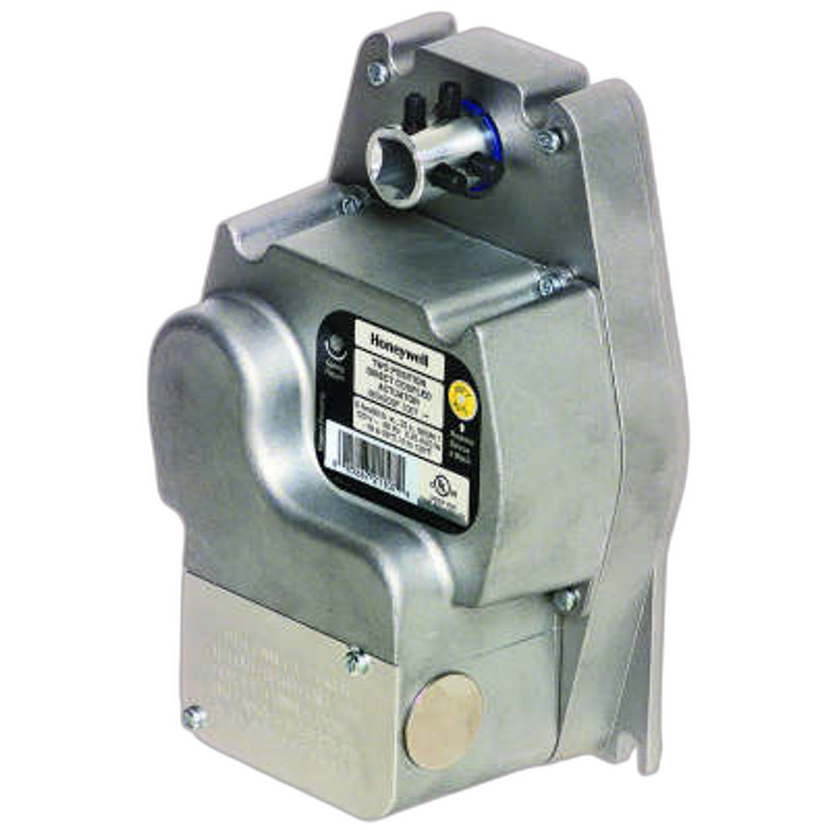 HONEYWELL - MS4809F1012 - Actuators