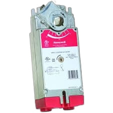 HONEYWELL - MS8120A1205 - Actuators