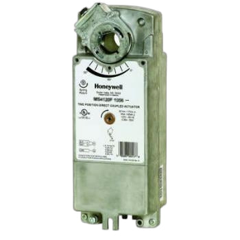 HONEYWELL - MS8209F1003 - Actuators