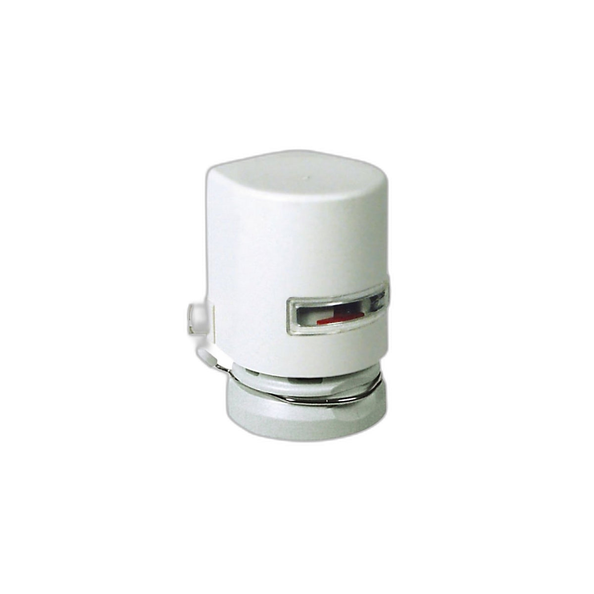 HONEYWELL - MT4-230-NC - Actuators