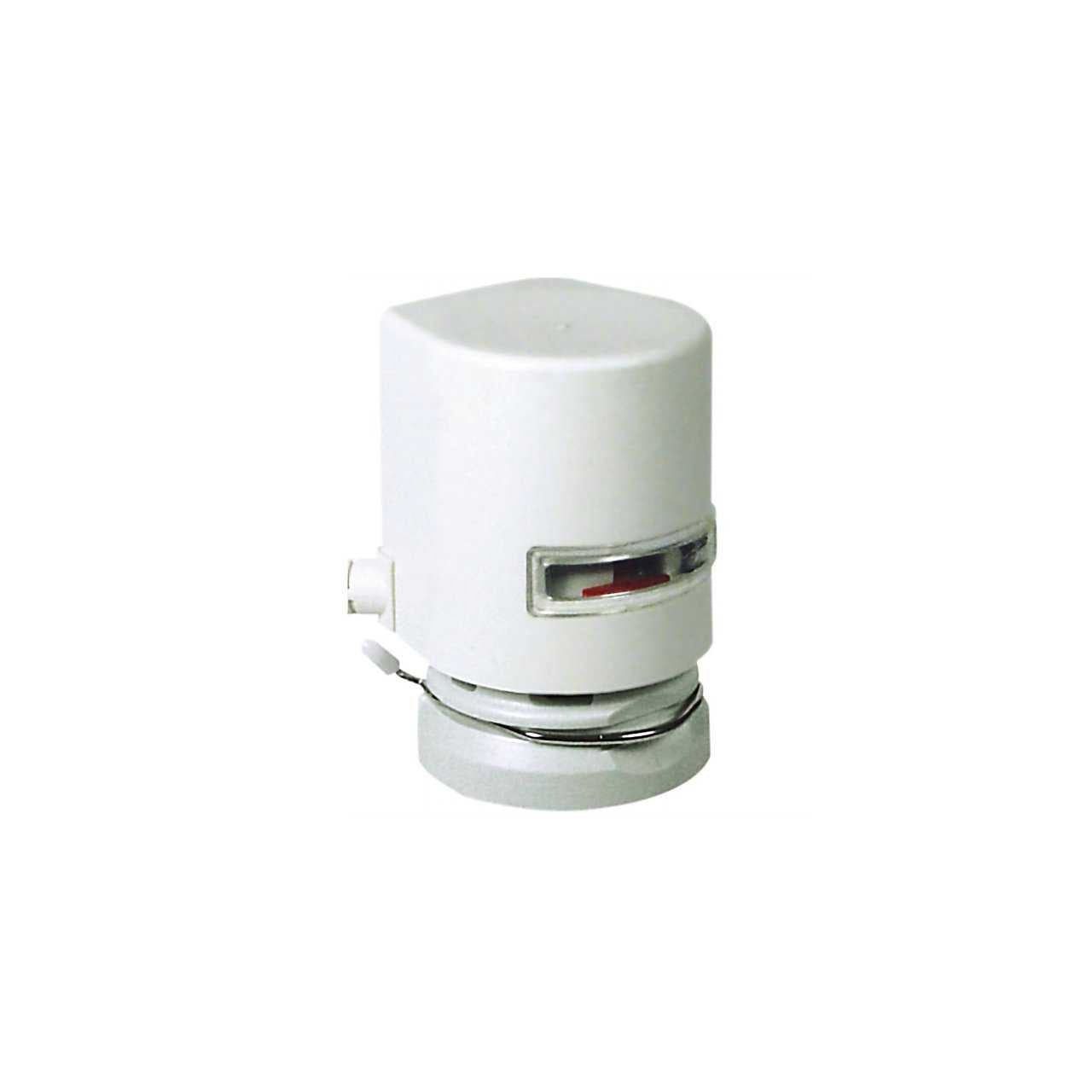 HONEYWELL - MT4-230S-NC - Actuators