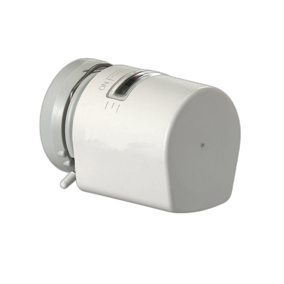 HONEYWELL - MT8-230-NO - Actuators