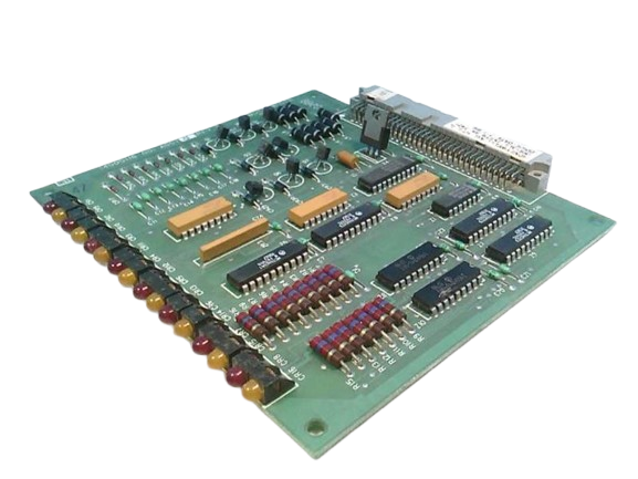 HONEYWELL - MU-NKD000 - PLC Expansion Modules