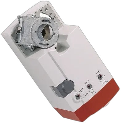 HONEYWELL - N20230-SW2 - Actuators