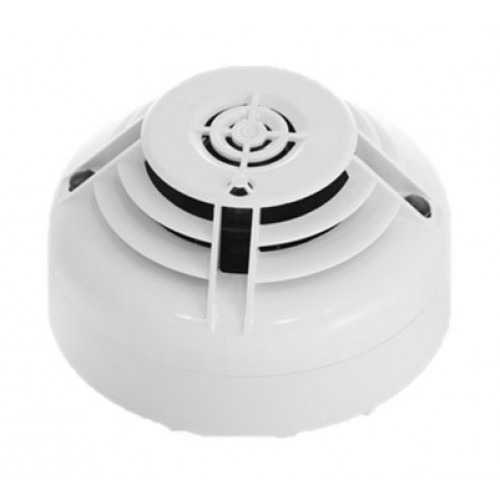 HONEYWELL - NFXI-SMT2 - Fire Suppression Equipment