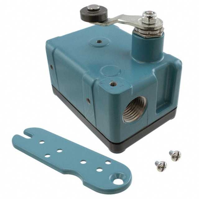 HONEYWELL - OPD-AR30 - Detection & Monitoring Systems
