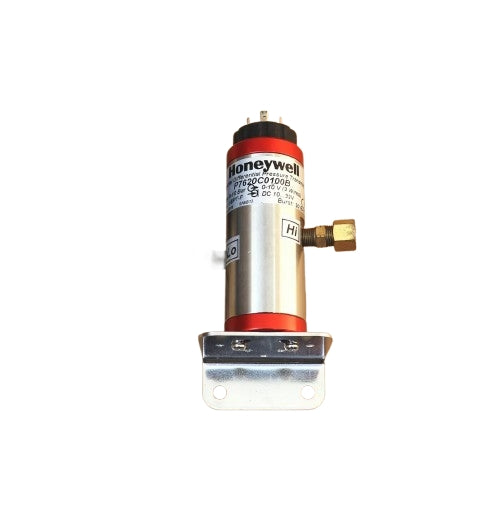 HONEYWELL - P7620C0100B - Pressure and Temperature Sensors