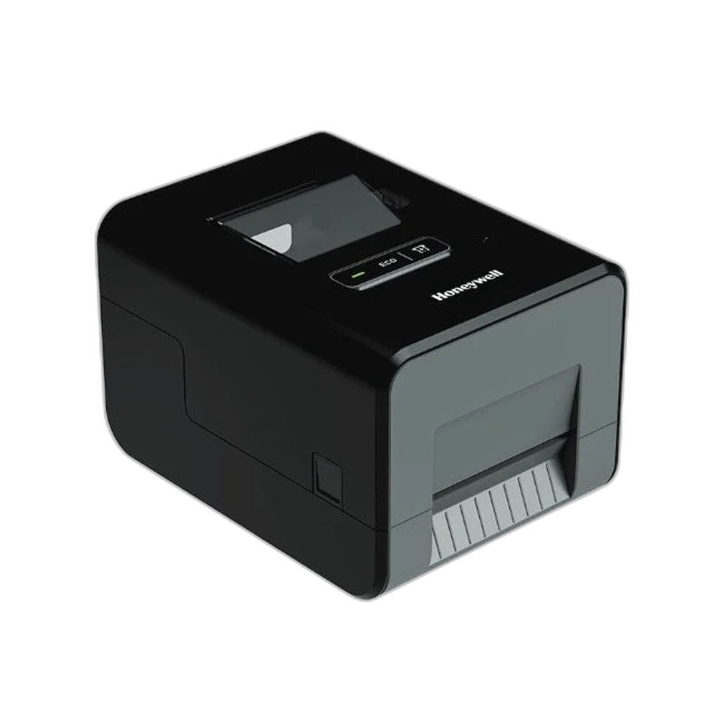 HONEYWELL - PC42E-TB02200 - Handheld Barcode Scanners