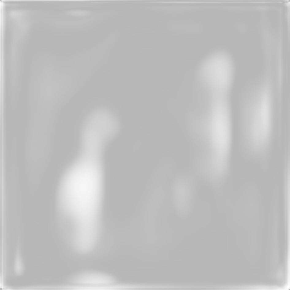 HONEYWELL - PGR-2C-E - Relays