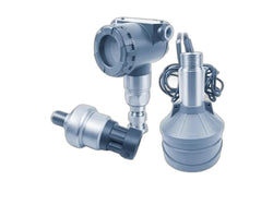 HONEYWELL - PTSDB0032V3 - Pressure and Temperature Sensors