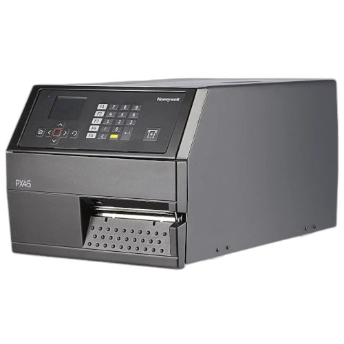 HONEYWELL - PX45A00000000400 - Handheld Barcode Scanners
