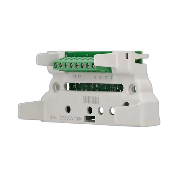 HONEYWELL - Q7230A1005 - Control Interface Boards
