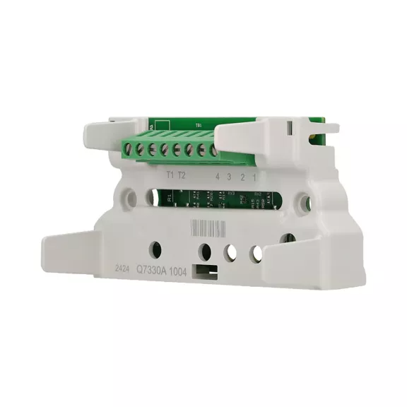 HONEYWELL - Q7230A1005 - Control Interface Boards