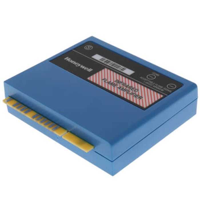 HONEYWELL - R7852A-1001 - Flame Safety Systems