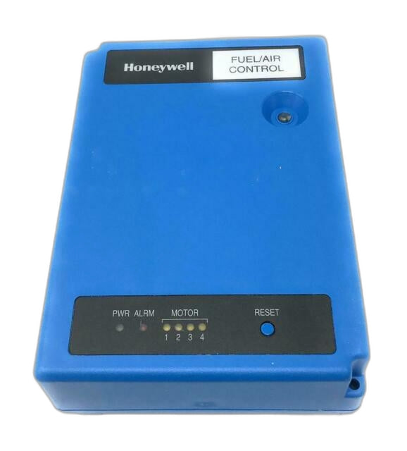 HONEYWELL - R7999A1005 - HVAC Accessories, Rebuild Kits & Seal Kits