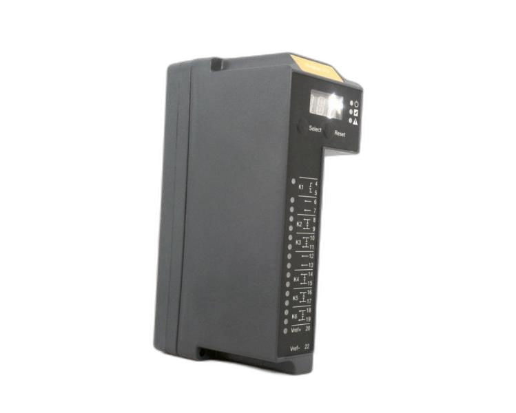 HONEYWELL - R8001D4001 - Burner Controls
