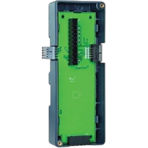 HONEYWELL - R8001S9001 - Burner Controls