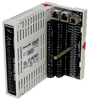 HONEYWELL - RC-EIO2-MIXT1-D - PLC Expansion Modules