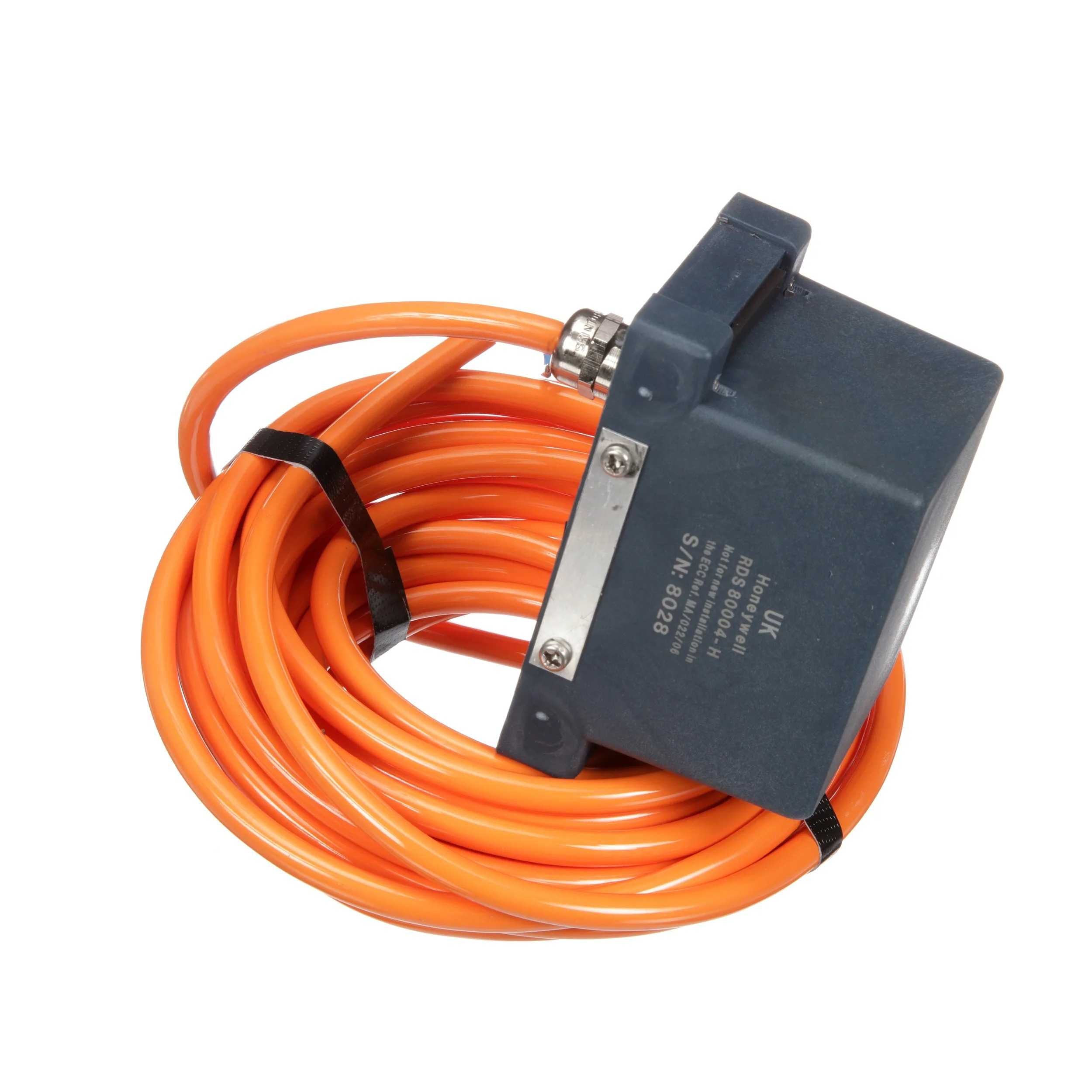 HONEYWELL - RDS80004-H - Detection & Monitoring Systems