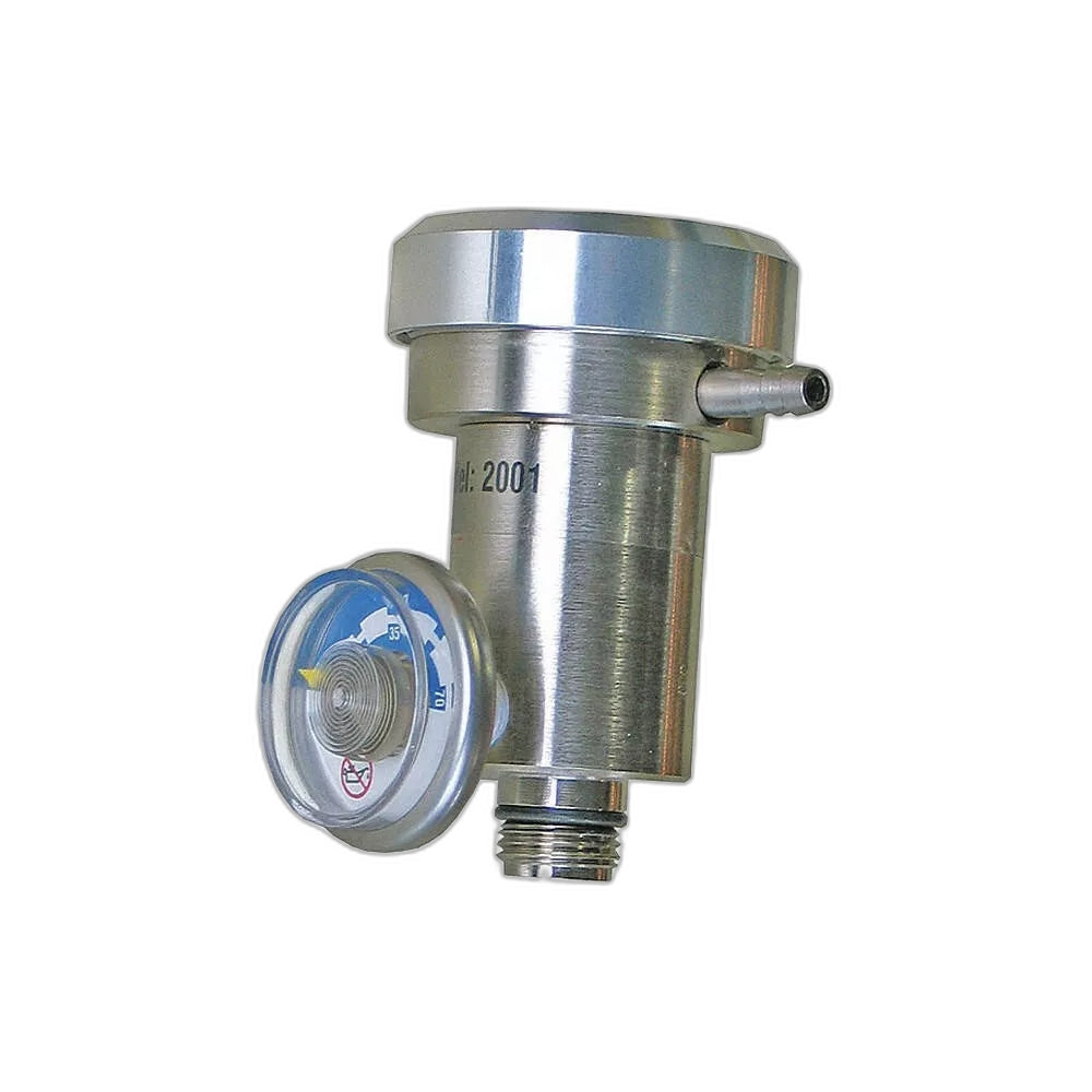 HONEYWELL - REG-DF-1 - Fire Suppression Equipment