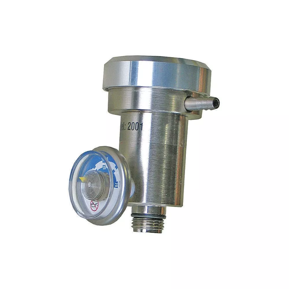HONEYWELL - REG-DF-1 - Fire Suppression Equipment