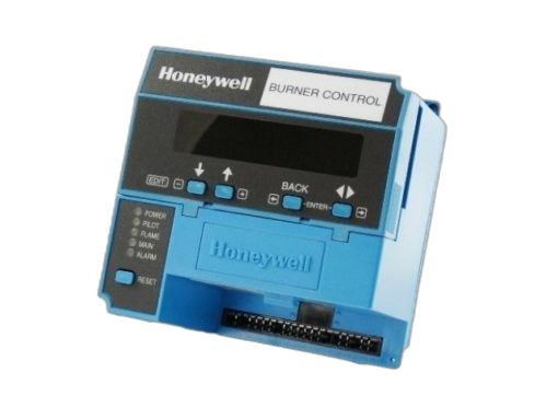 HONEYWELL - RM7838B1013 - Burner Controls