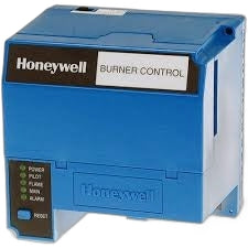 HONEYWELL - RM7840G1014 - Burner Controls