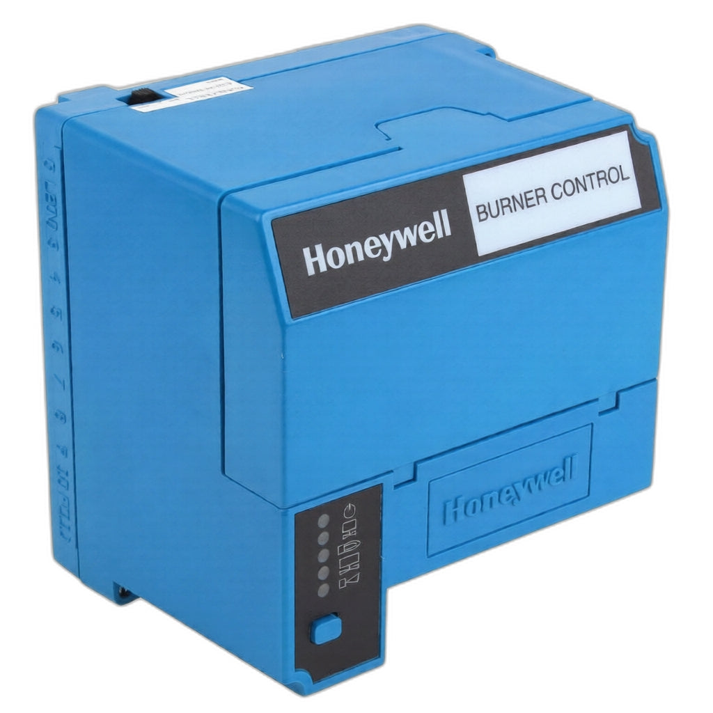 HONEYWELL - RM7850A1019 - Burner Controls
