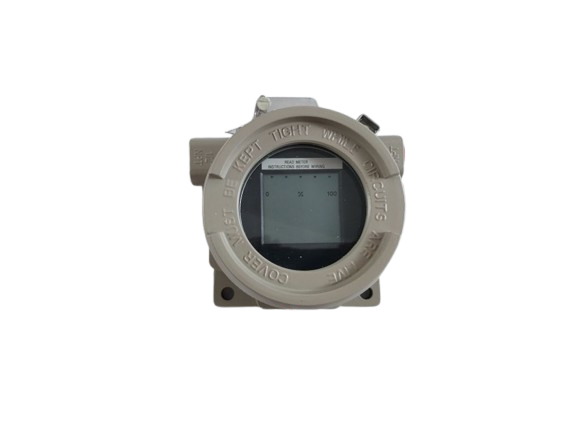 HONEYWELL - RMA300-EU-TG - Gas Monitoring Systems