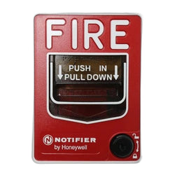 HONEYWELL - S464F1008 - Burner Controls