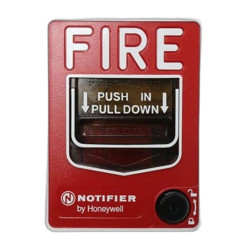 HONEYWELL - S464F1008 - Burner Controls