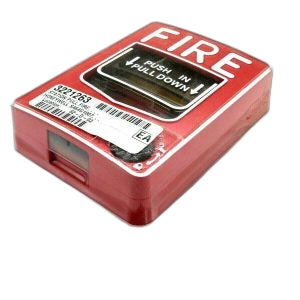 HONEYWELL - S464G1007 - Burner Controls