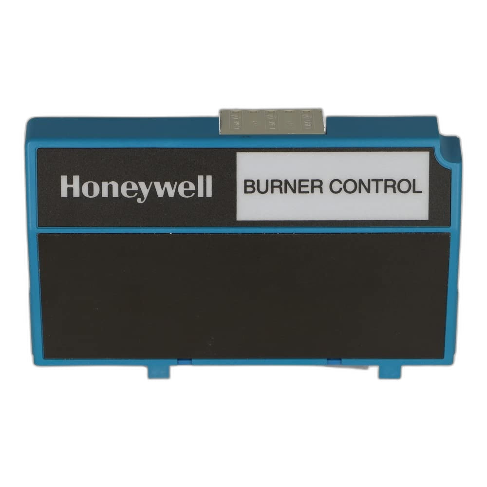 HONEYWELL - S7820A1007 - Flame Safety Systems