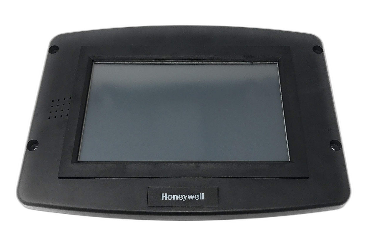 HONEYWELL - S7999D1048 - Flame Safety Systems