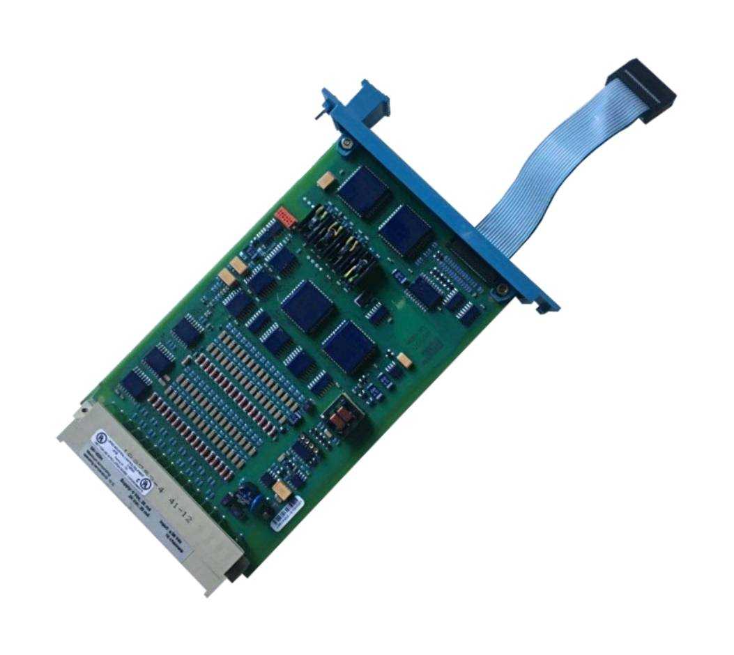 HONEYWELL - SAI-1620M - PLC Expansion Modules