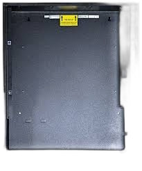 HONEYWELL - SBB-B4 - Fire Suppression Equipment