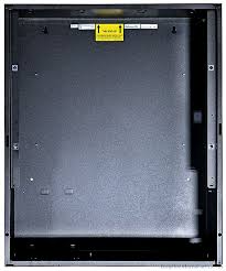 HONEYWELL - SBB-B4 - Fire Suppression Equipment