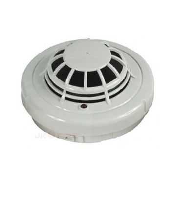 HONEYWELL - SD-851TE - Fire Suppression Equipment