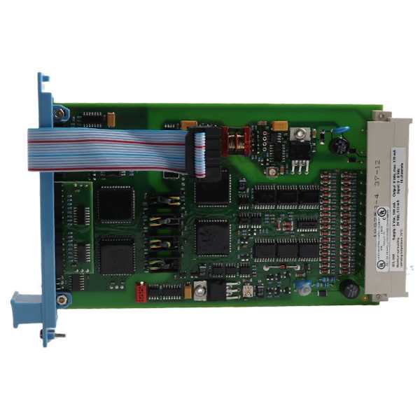 HONEYWELL - SDIL-1608 - PLC Expansion Modules
