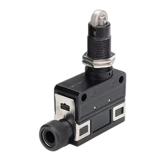HONEYWELL - SL1-H - Mechanical Limit Switches