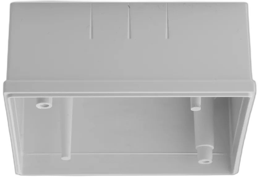 HONEYWELL - SMB500 - Fire Suppression Equipment