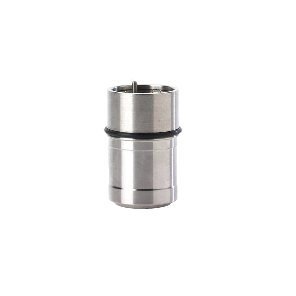 HONEYWELL - SPXCDXSB1SS - Air Quality Sensors