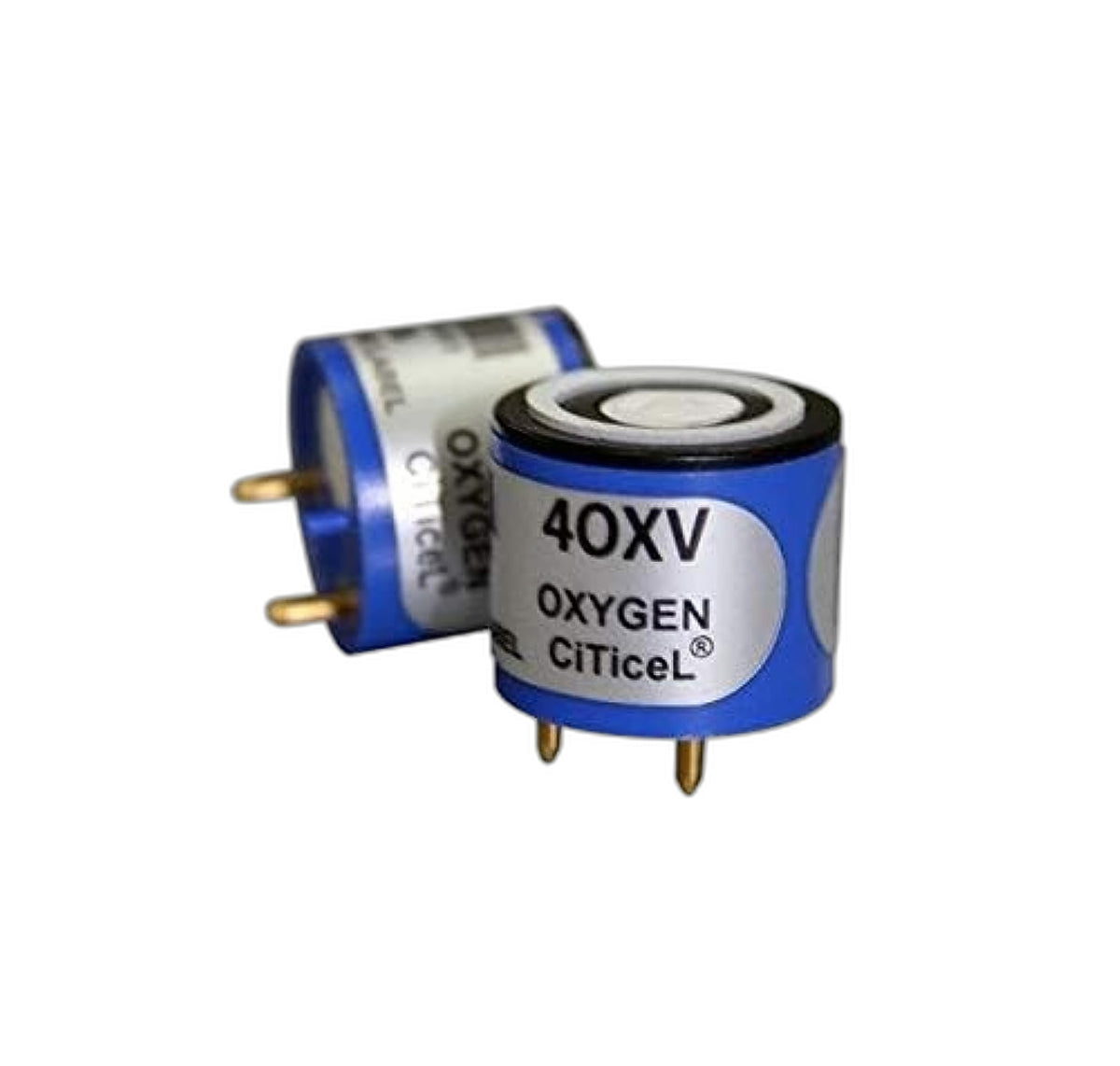 HONEYWELL - SR-X2V - CPU & Control Circuit Boards