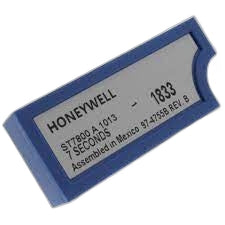 HONEYWELL - ST7800A-1013 - Flame Safety Systems