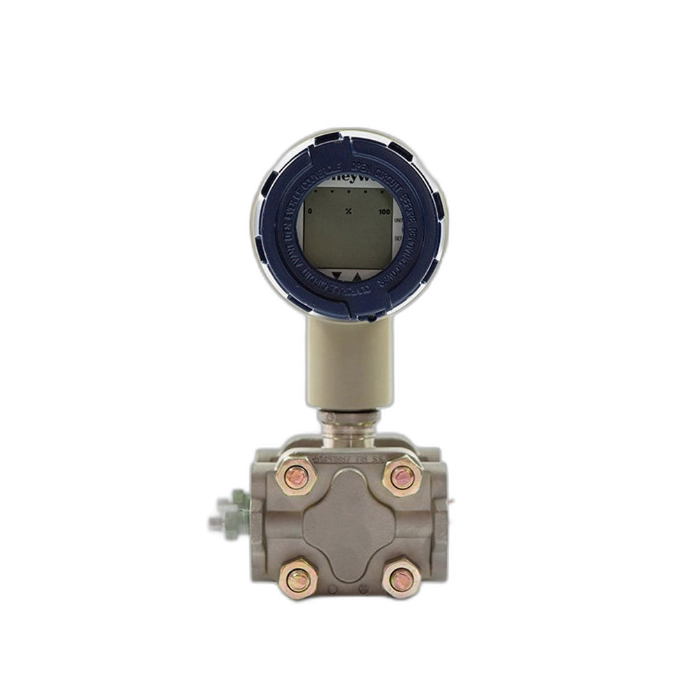 HONEYWELL - STD120-E1H-00000-HC - Pressure and Temperature Sensors