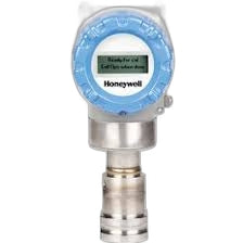 HONEYWELL - STG84L-E1G000-1-C-FHA-11S-A-00A0-00-0000 - Pressure and Temperature Sensors