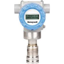 HONEYWELL - STG84L-E1G000-1-C-FHA-11S-A-00A0-00-0000 - Pressure and Temperature Sensors