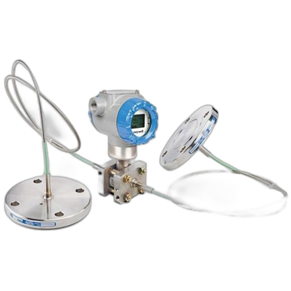 HONEYWELL - STR82D-21CS1F0-DDABB40ST-D-FFE-16C-B-01A7-FX,F1,TP-0000 - Pressure and Temperature Sensors