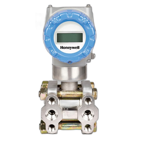 HONEYWELL - STR94G-11A-1B0AFAAA21BS-A1-CA-CC-FF - Pressure and Temperature Sensors