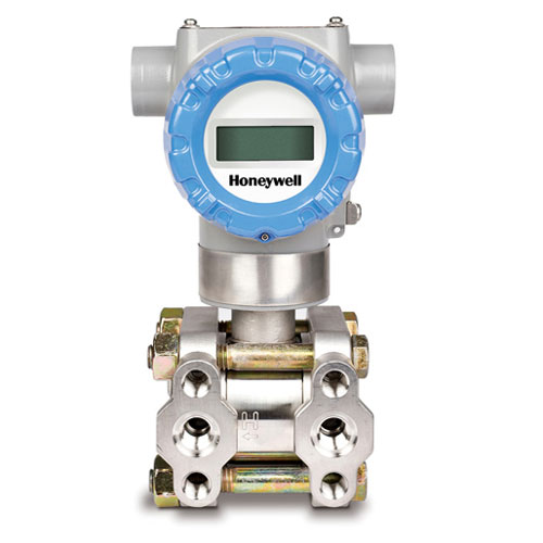 HONEYWELL - STR94G-11A-1B0AFAAA21BS-A1-CA-CC-FF - Pressure and Temperature Sensors